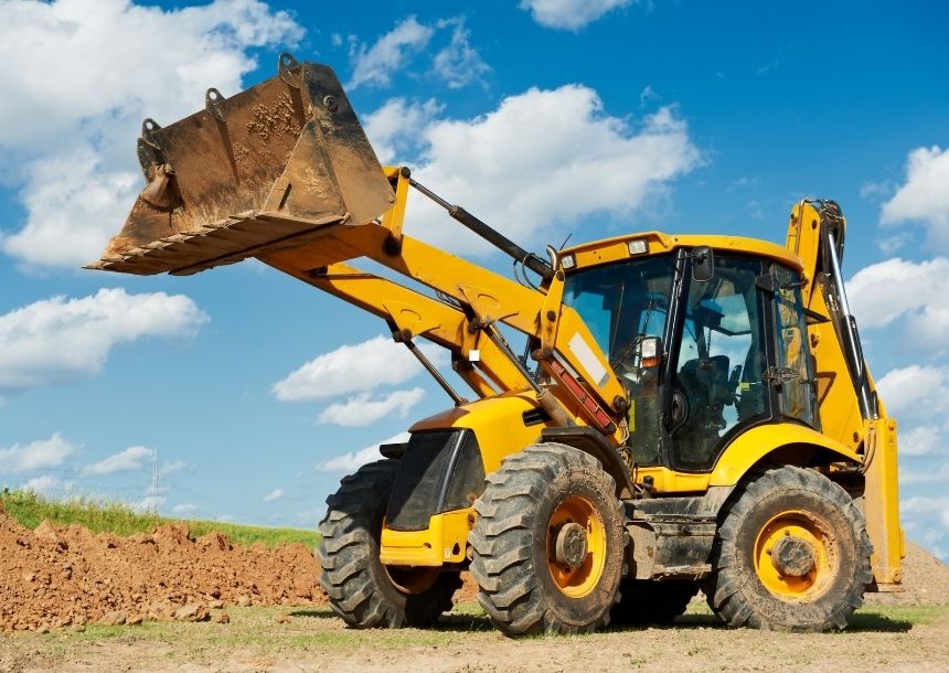 Serik Kazı Çalışmaları